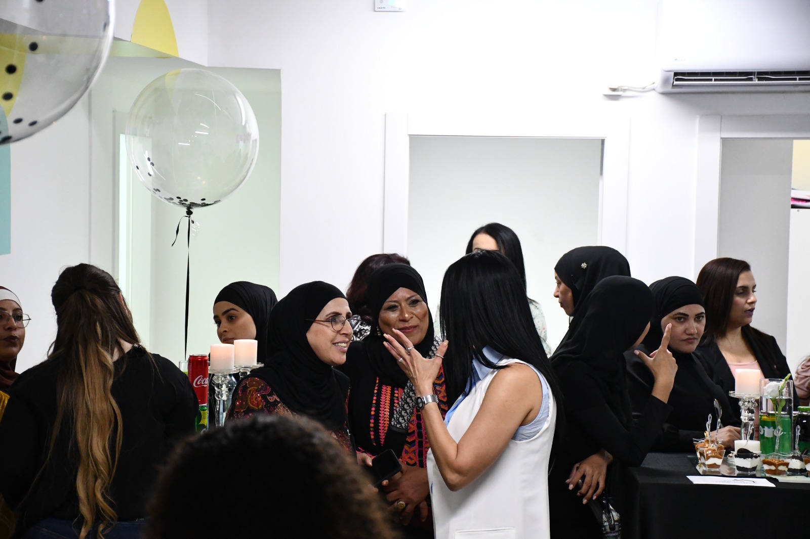 WhatsApp Image 2021-06-10 at 7.50.50 PM (3).jpeg